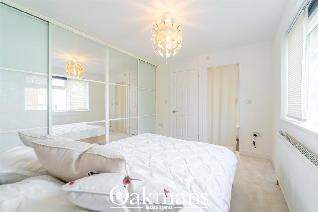 Additional image 61 of Ingham Way, Birmingham, West Midlands, B17