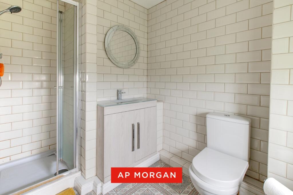 Additional image 11 of Marlgrove Court, Marlbrook, Bromsgrove, Worcestershire, B61