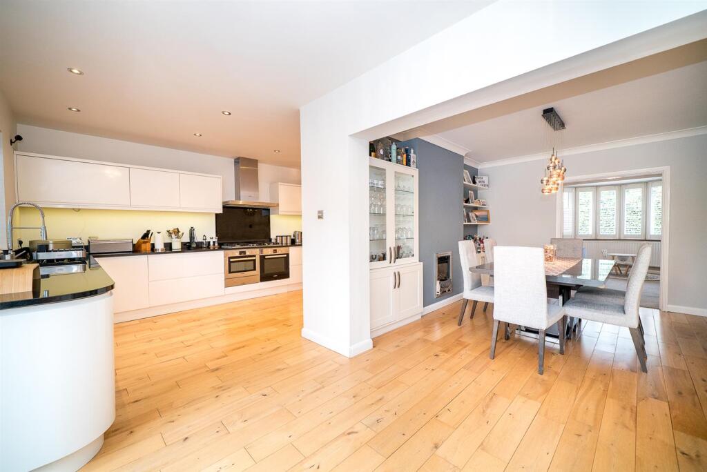 Additional image 30 of Harpenden Road, St. Albans