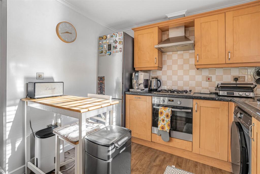 Additional image 4 of Sefton Court, Welwyn Garden City