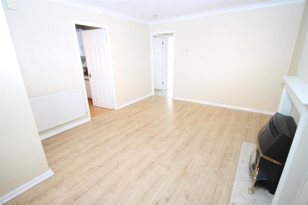 Additional image 8 of Lyddington Drive, Halesowen