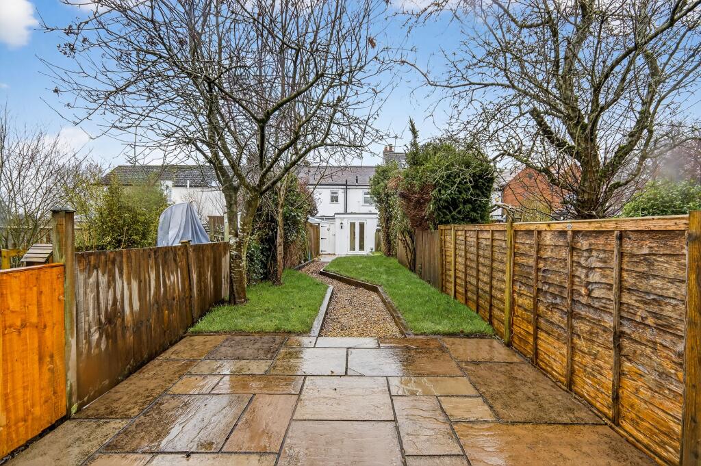 Additional image 11 of Whitford Bridge Road, Stoke Prior, B60