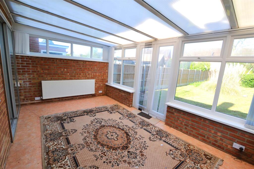 Additional image 11 of Selwyn Crescent, Ellenbrook