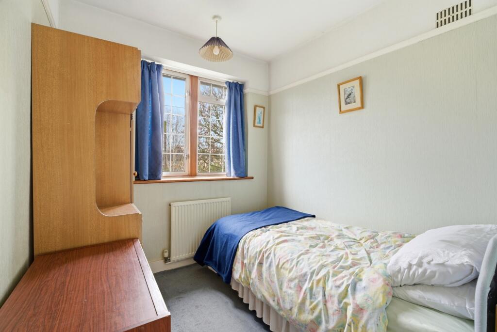 Additional image 8 of Selwyn Crescent, Hatfield, Hertfordshire, AL10