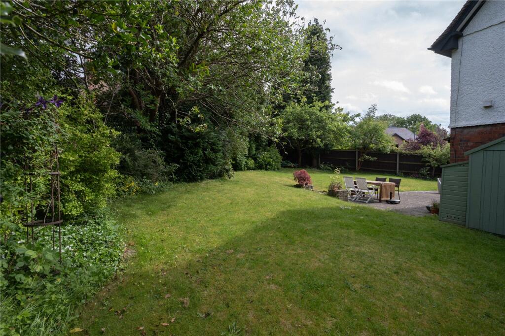 Additional image 22 of Billesley Lane, Moseley, Birmingham, B13