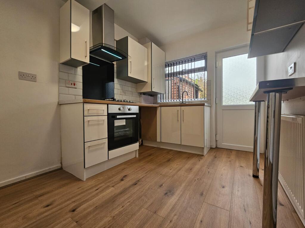 Additional image 5 of Weybourne Road, BIRMINGHAM