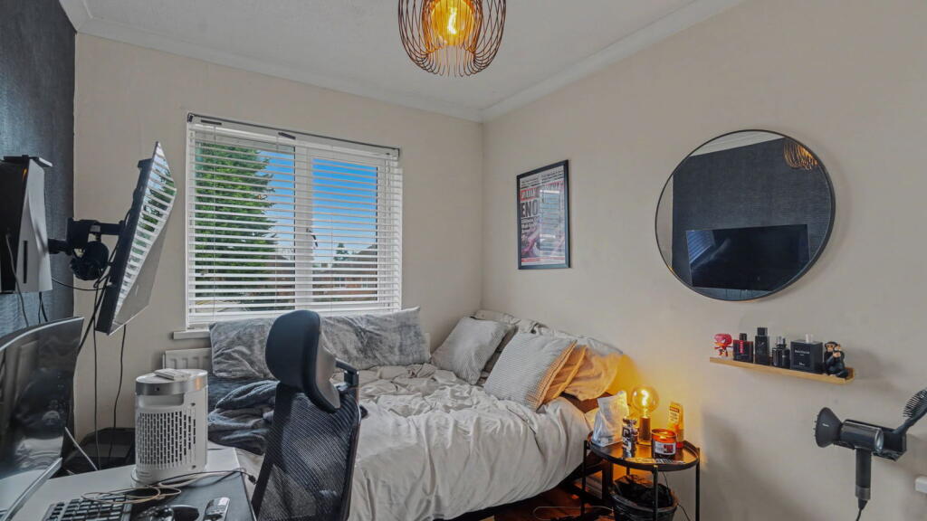 Additional image 14 of Trittiford Road, Birmingham, B13 0HG