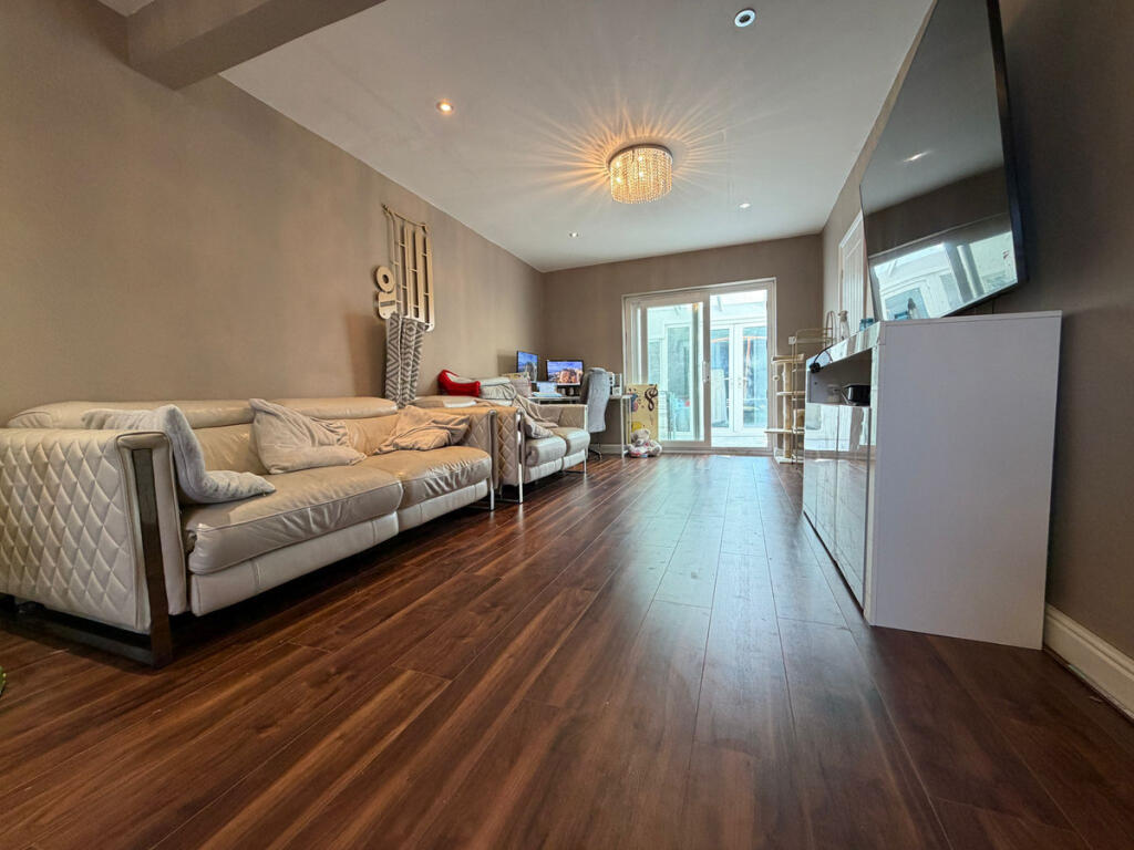 Additional image 6 of Highland Road, Erdington, B23