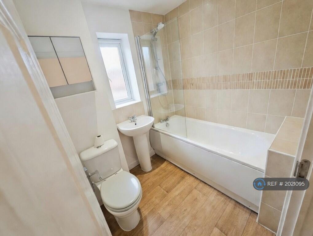 Additional image 19 of Somerton Drive, Birmingham, B37
