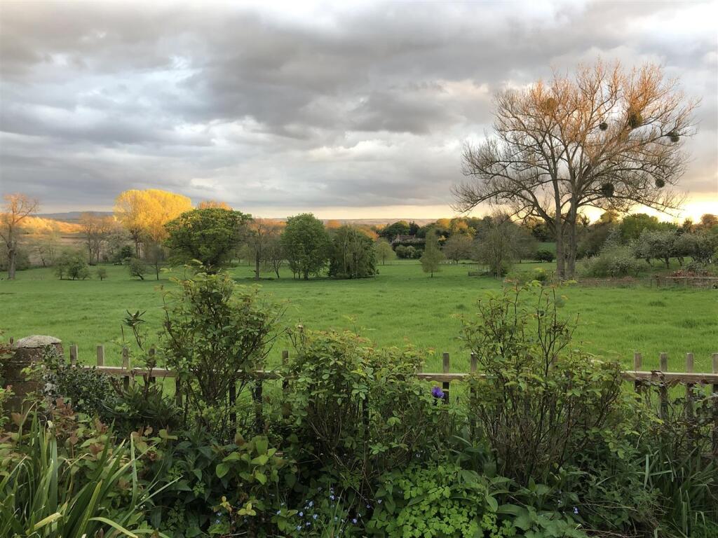 Additional image 12 of Church Bank, Temple Grafton, Alcester