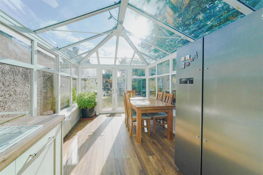 Additional image 7 of Billesley Lane, Moseley, Birmingham