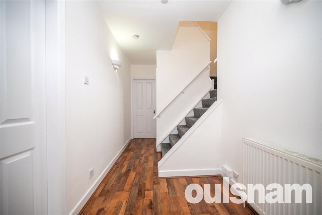 Additional image 5 of Sandy Croft, Birmingham, West Midlands, B13