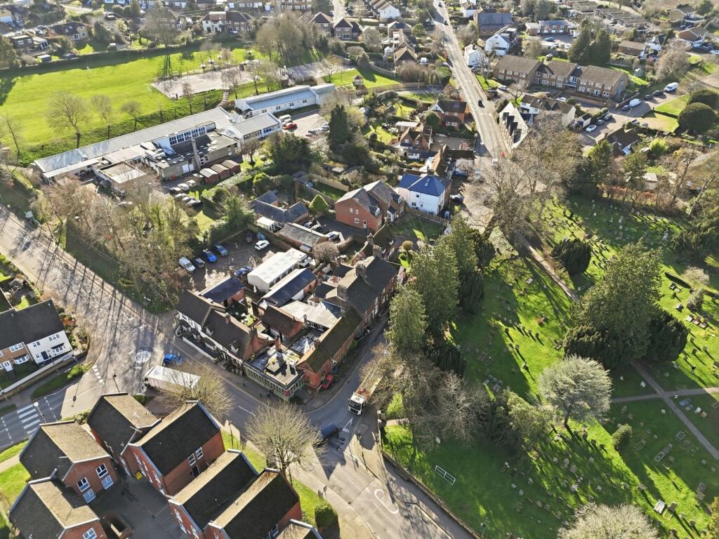 Additional image 18 of Church View, Church Street, Wheathampstead, St. Albans, AL4