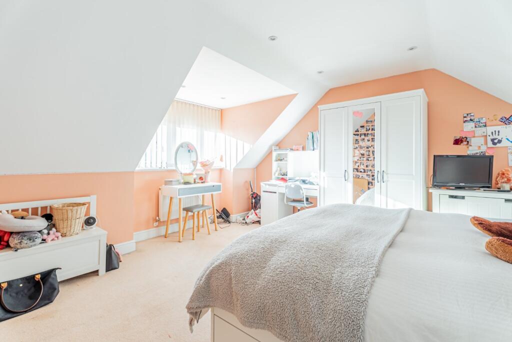 Additional image 13 of Cedarwood Drive, St. Albans, Hertfordshire, AL4