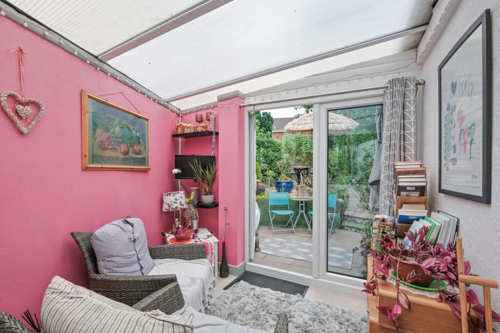 Additional image 7 of Birmingham Road, Lickey End, B61