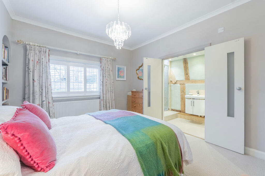 Additional image 17 of Avonbury House,  High Street, Bidford-on-Avon B50 4BU