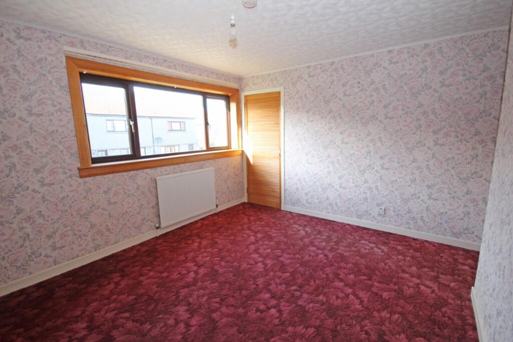 Additional image 11 of 28 Addison Crescent, Banff, AB45 1BS