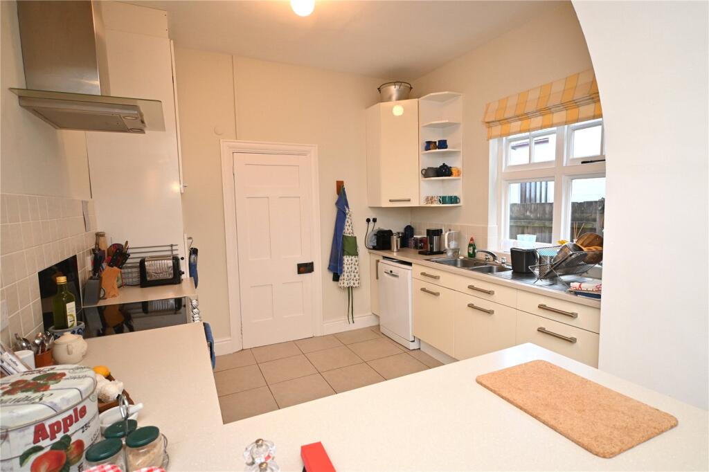 Additional image 10 of Oxford Road, Moseley, Birmingham, B13