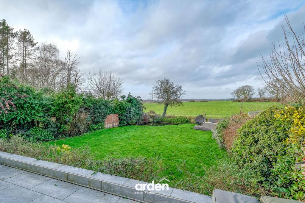 Additional image 4 of Brickhouse Lane, Stoke Prior, B60