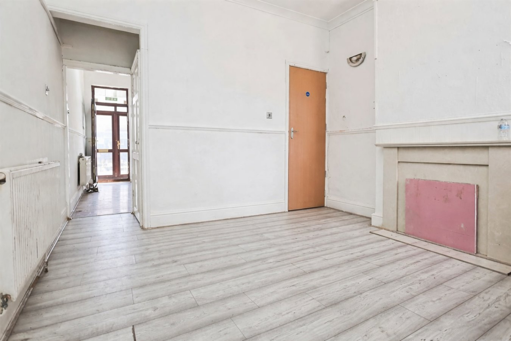 Additional image 13 of Woodall Rd- 5 Bed Investment, Birmingham, B6