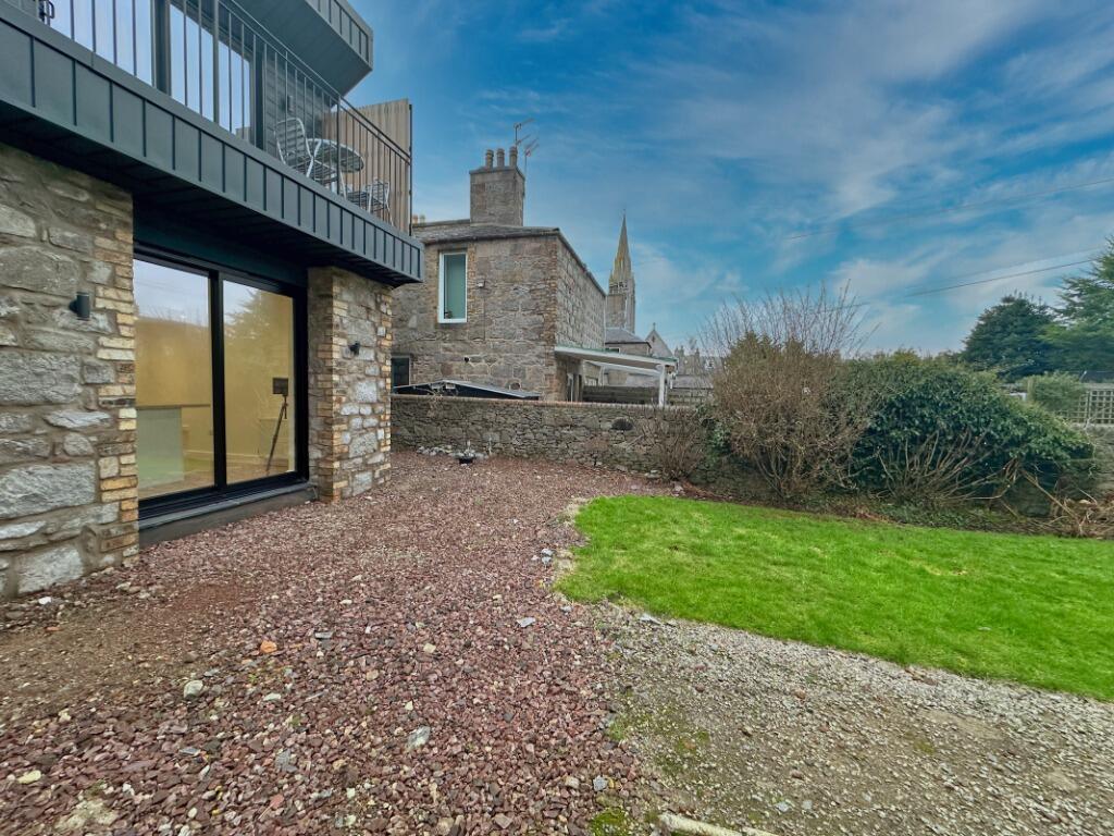 Additional image 18 of Midstocket Road, Midstocket, Aberdeen, AB15