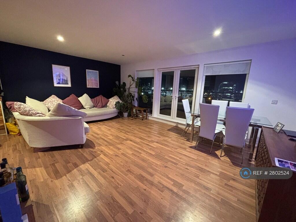 Additional image 5 of Portland St, Aberdeen, AB11