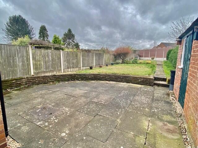 Additional image 17 of Leasowe Road, Birmingham, B45