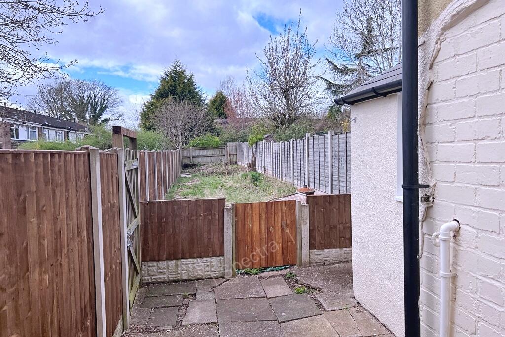 Additional image 7 of Kings Road Kings Heath Birmingham B14 6TT