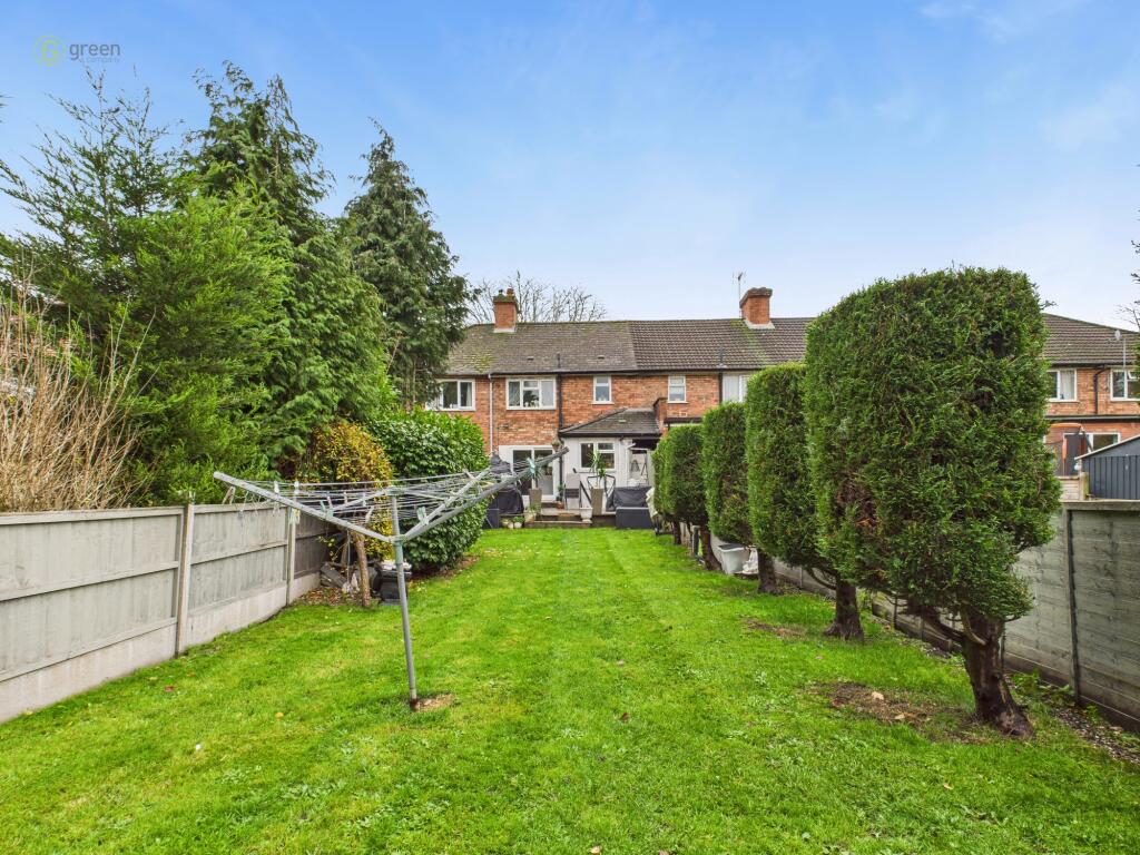 Additional image 28 of Marsh Lane, Birmingham, B23