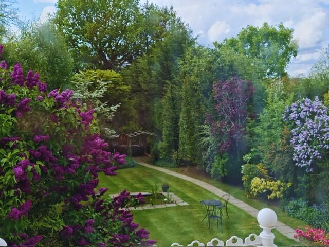 Additional image 9 of Pickford Road, Markyate, AL3