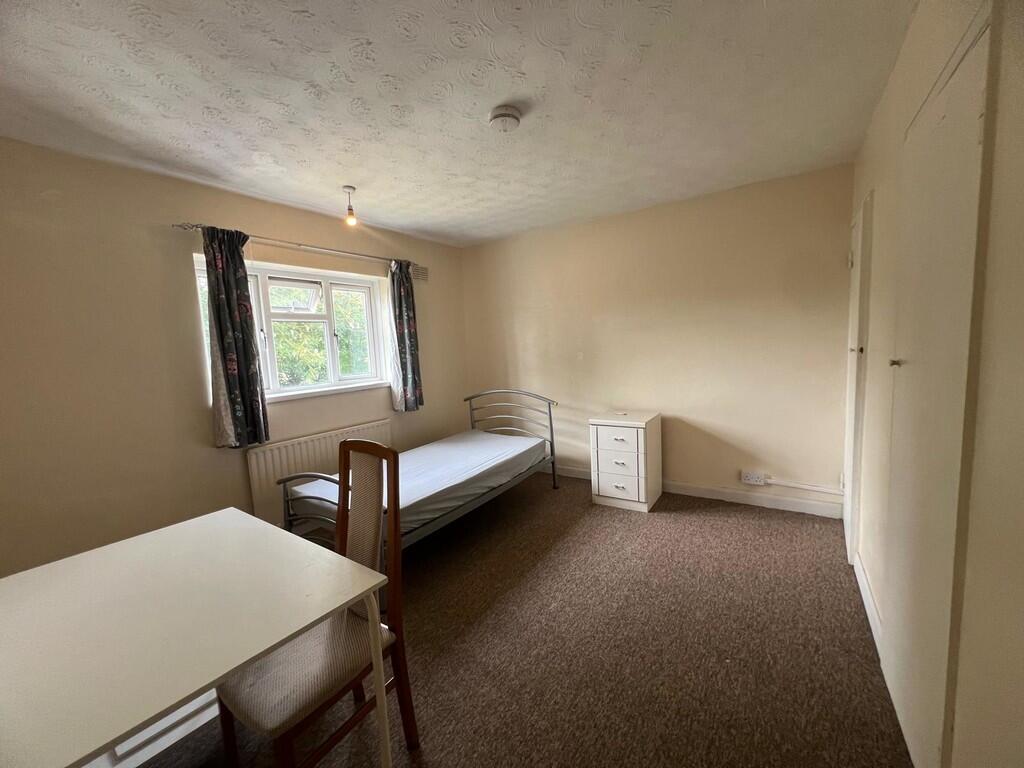 Additional image 11 of ALDYKES, Student Accomodation