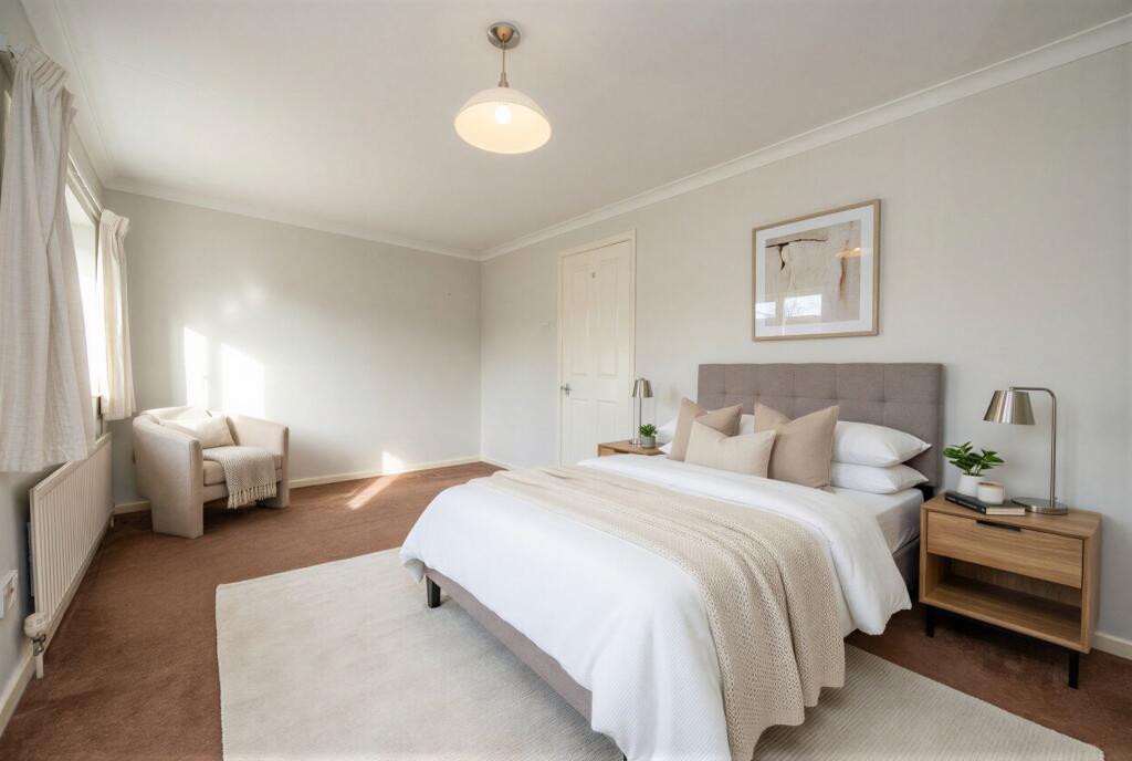 Additional image 16 of Birch Abbey, Alcester, B49