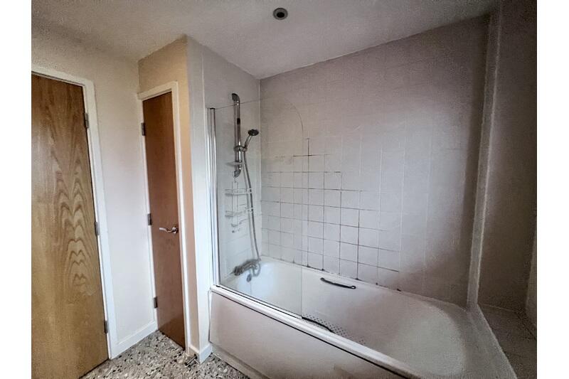 Additional image 10 of St. Catherines Close, Birmingham, B15