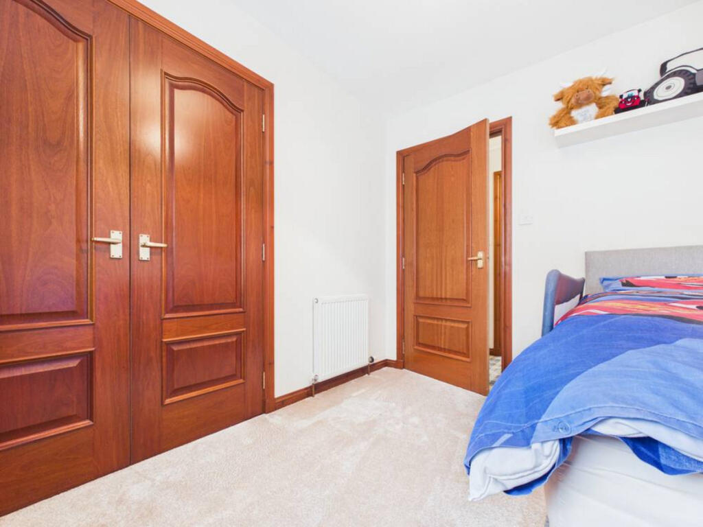 Additional image 20 of New Pitsligo, New Pitsligo, AB43