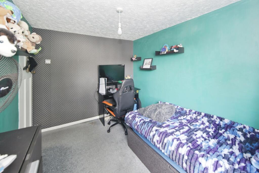 Additional image 15 of Doris Road, BIRMINGHAM, West Midlands, B46