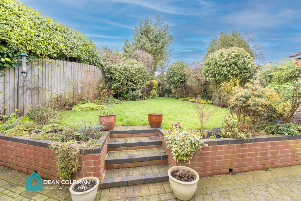 Additional image 27 of Malvern Road, Lickey, B45 8EX