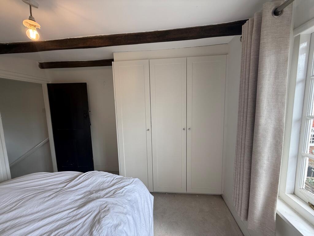 Additional image 7 of Mimram Walk, WELWYN