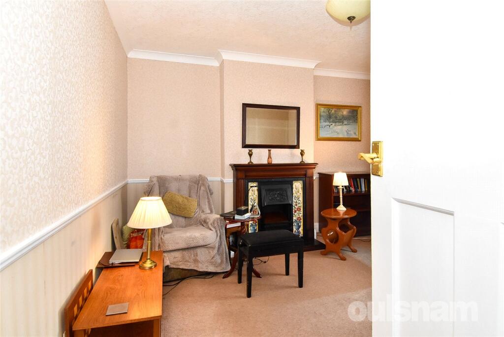 Additional image 20 of Tenbury Road, Kings Heath, Birmingham, West Midlands, B14