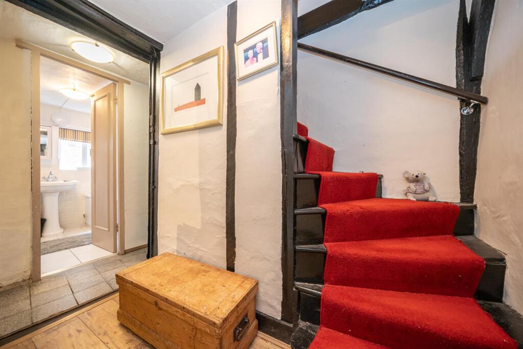 Additional image 9 of Fishpool Street, St. Albans