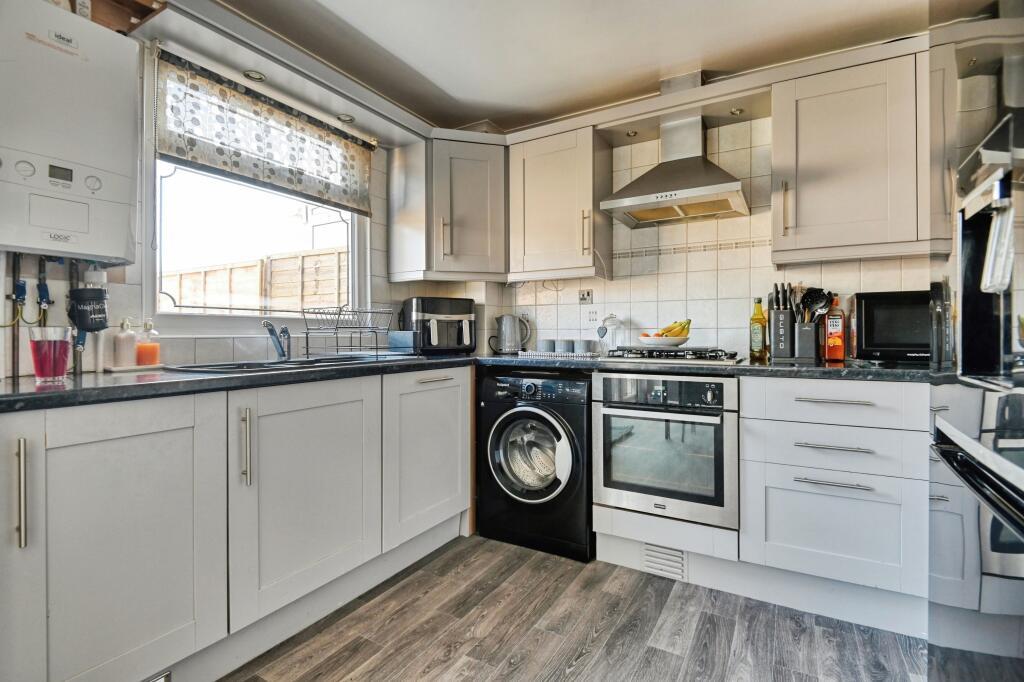 Additional image 8 of Windward Way, Birmingham, B36