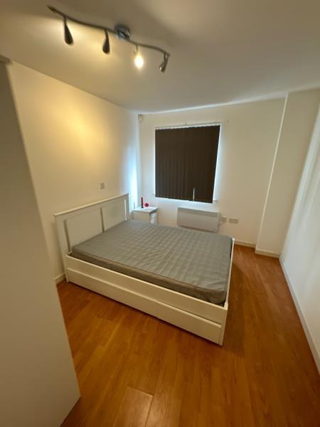 Additional image 6 of Liberty Place, Sheepcote Street