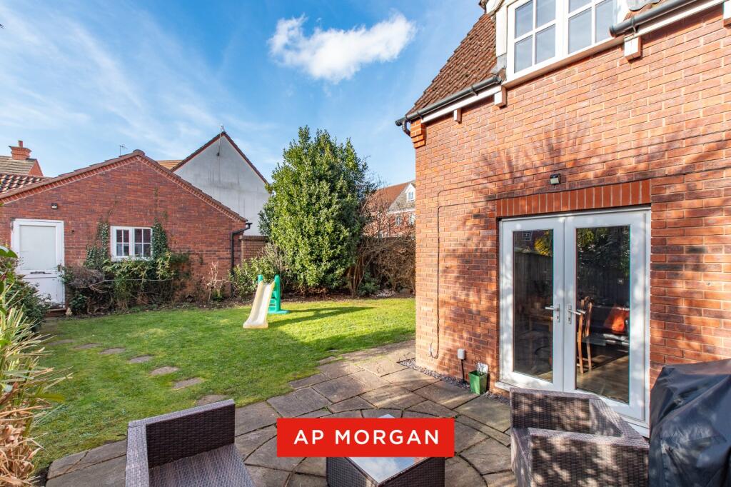 Additional image 25 of Warmstry Road, Bromsgrove, Worcestershire, B60