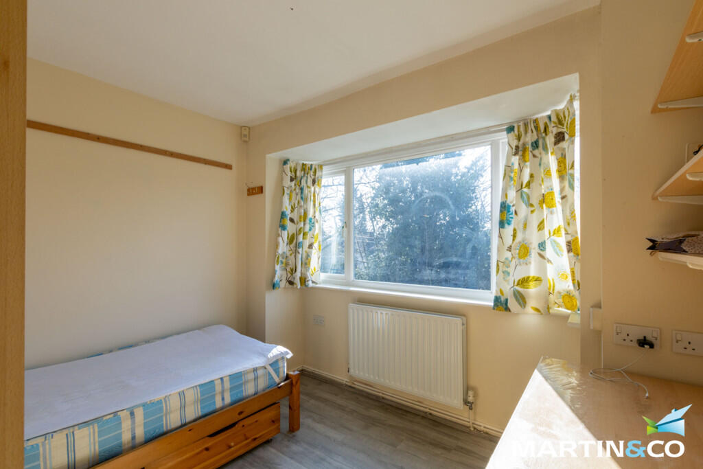 Additional image 9 of Cross Farm Road, Harborne, B17