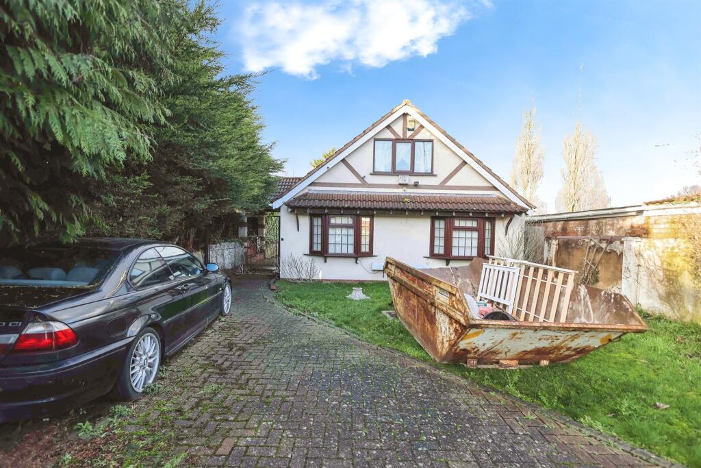 Additional image 17 of Church Road, Yardley, Birmingham