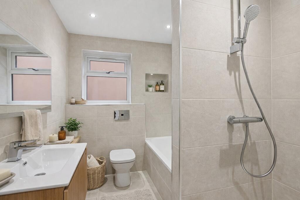 Additional image 6 of Old Birmingham Road, Lickey End, Bromsgrove