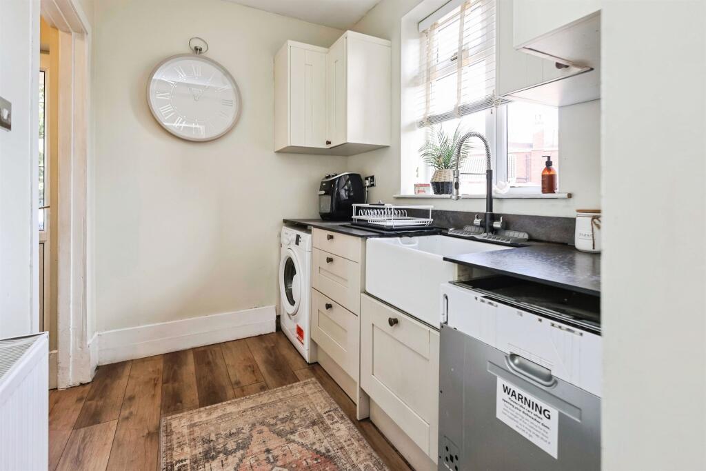 Additional image 14 of St. Kenelms Avenue, Halesowen