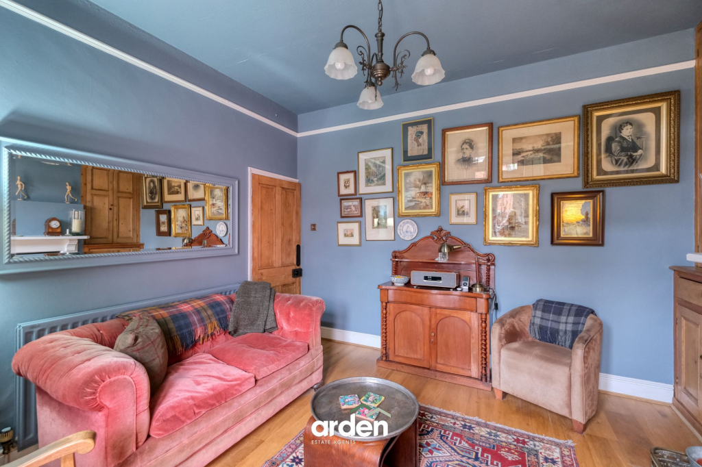 Additional image 6 of South Crescent, Bromsgrove, B60