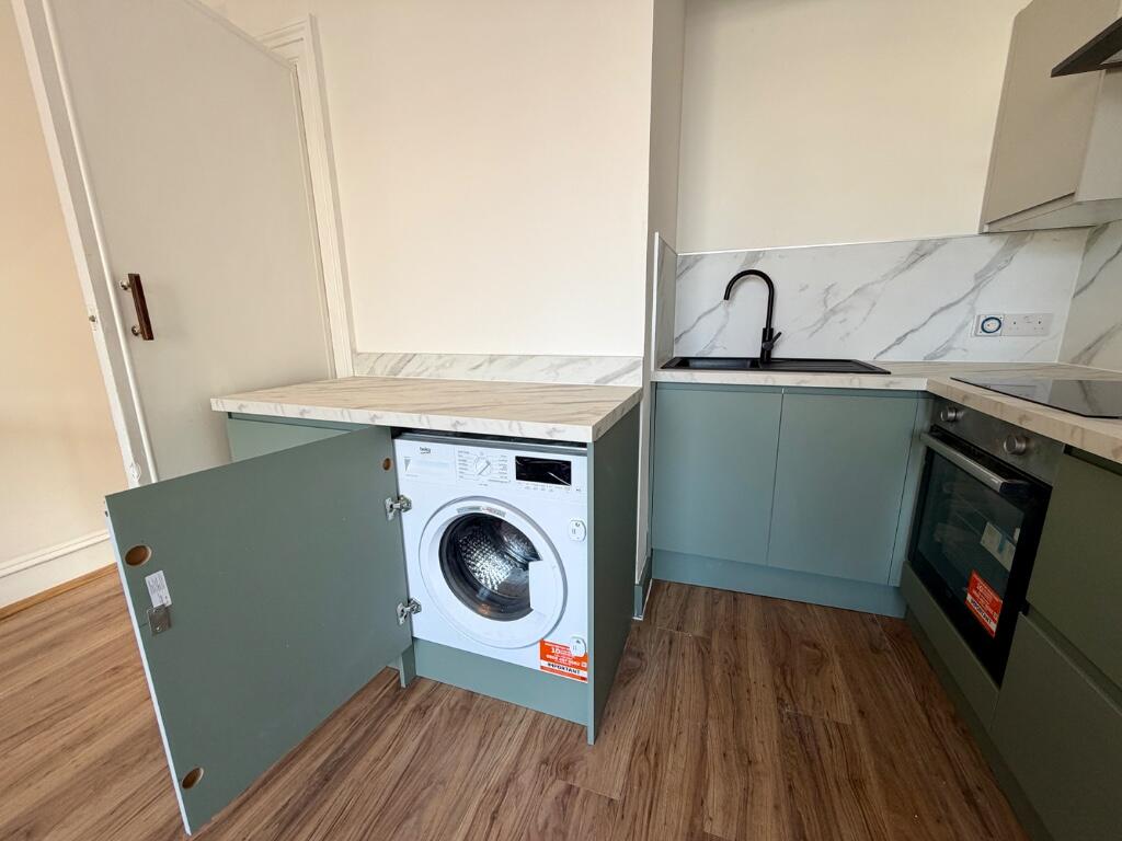 Additional image 10 of Summer Street, Aberdeen, Aberdeenshire, AB10