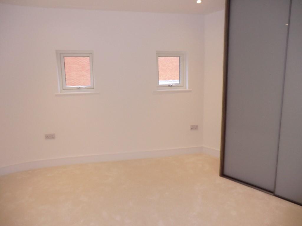 Additional image 9 of Drovers Way, St. Albans, Hertfordshire, AL3 5EB