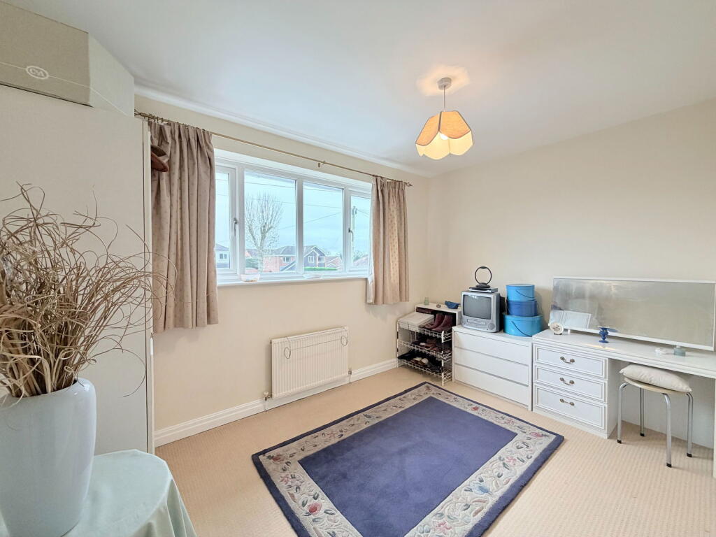 Additional image 18 of Truemans Heath Lane, Hollywood, B47 5QB